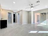 10586 Calle Raquel - Photo 18