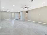 10586 Calle Raquel - Photo 22
