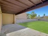 10586 Calle Raquel - Photo 28