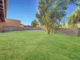 10586 Calle Raquel - Photo 29