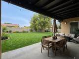 10586 Calle Raquel - Photo 3