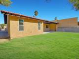 10586 Calle Raquel - Photo 30