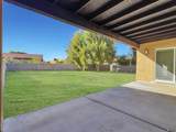 10586 Calle Raquel - Photo 5
