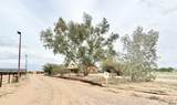 3342 County 17 3/4 St - Photo 27