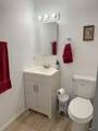 1722 27 ST - Photo 22
