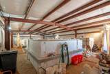 40219 County 7 St - Photo 29