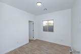 1603 43 DR - Photo 15