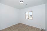 1603 43 DR - Photo 17