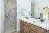1603 43 DR - Photo 22