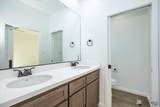 1603 43 DR - Photo 24