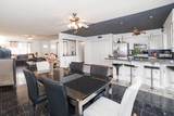 1846 San Gabriel Dr - Photo 10