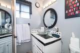 1846 San Gabriel Dr - Photo 13