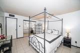 1846 San Gabriel Dr - Photo 16