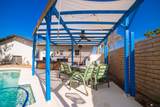 1846 San Gabriel Dr - Photo 24