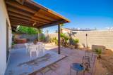 1846 San Gabriel Dr - Photo 25