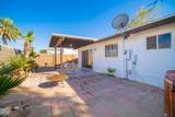 1846 San Gabriel Dr - Photo 26