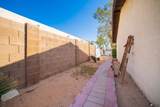 1846 San Gabriel Dr - Photo 27