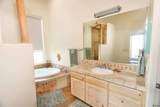 9812 Dove Ln - Photo 16