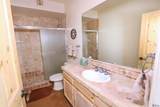 9812 Dove Ln - Photo 19