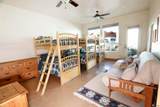 9812 Dove Ln - Photo 20