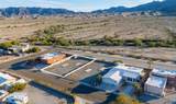 13547 Karimme Ave - Photo 1