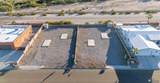13547 Karimme Ave - Photo 8
