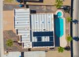 11632 28 PL - Photo 38