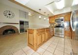 2155 14 AVE - Photo 9
