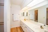 10201 Del Rey Dr - Photo 10