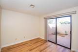10201 Del Rey Dr - Photo 13