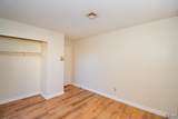 10201 Del Rey Dr - Photo 14