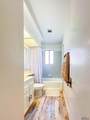10201 Del Rey Dr - Photo 15
