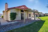 10201 Del Rey Dr - Photo 17