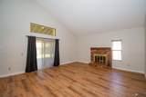 10201 Del Rey Dr - Photo 3