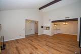 10201 Del Rey Dr - Photo 4