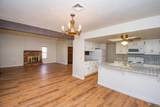 10201 Del Rey Dr - Photo 5