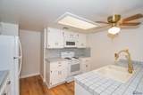 10201 Del Rey Dr - Photo 6