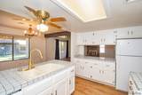 10201 Del Rey Dr - Photo 7