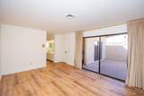 10201 Del Rey Dr - Photo 8