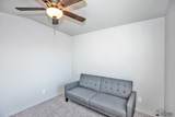11618 33 ST - Photo 13