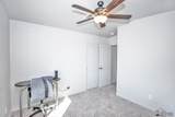 11618 33 ST - Photo 14