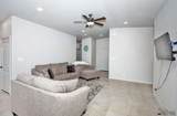 11618 33 ST - Photo 4