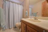 13614 45 DR - Photo 11