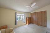 13614 45 DR - Photo 13