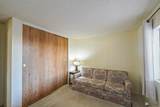 13614 45 DR - Photo 15