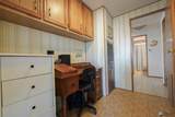 13614 45 DR - Photo 16