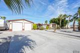 13614 45 DR - Photo 17