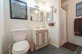 13614 45 DR - Photo 19