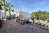 13614 45 DR - Photo 22