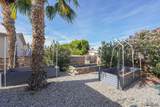 13614 45 DR - Photo 23